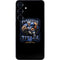Liquid Blue NFL Tennessee Titans Running Back Galaxy S25 Skin